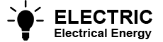 ZHENGZHOU AGII IMPORT AND EXPORT TRADING CO., LTD.
